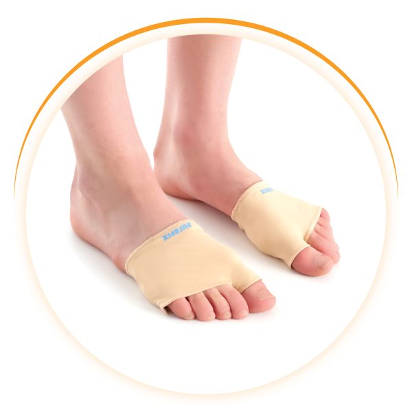 <span class="urunEtiketAyakSagligi">816</span><br>METATARSAL PED