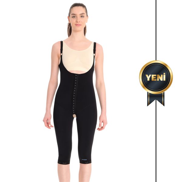 <span class="urunEtiketLipo">LC-1593</span><br>SIRT / ABDOMİNAL DİZALTI GÖĞSÜ AÇIK POST-OP. KOMPRESYON KORSESİ (FERMUARLI)