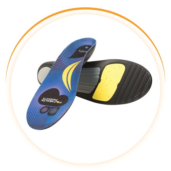 <span class="urunEtiketAyakSagligi">TG-811</span><br>HAFİF PES PLANUS TABANLIĞI