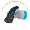 <span class="urunEtiketAyakSagligi">TG-829</span><br>YETİŞKİN UCBL TABANLIK
