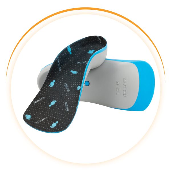 <span class="urunEtiketAyakSagligi">TG-829</span><br>YETİŞKİN UCBL TABANLIK