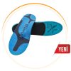 <span class="urunEtiketAyakSagligi">TG-807</span><br>STARFLEX TABANLIK