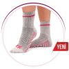 <span class="urunEtiketAyakSagligi">DC-130</span><br>KOŞU AKTİVİTE SOKET ÇORABI