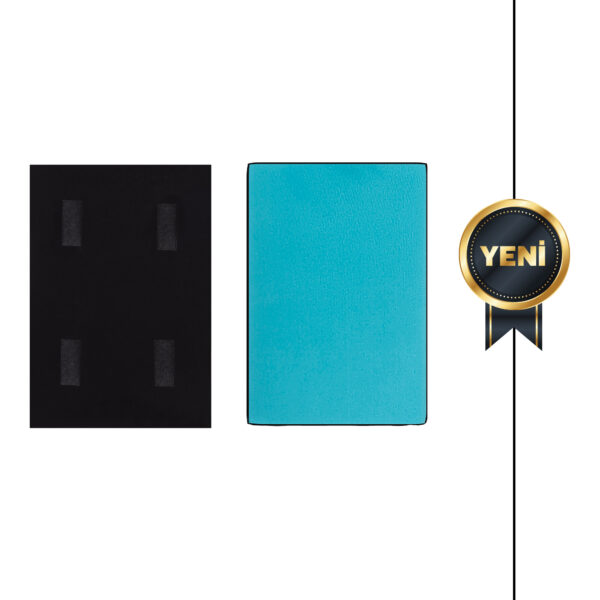<span class="urunEtiketLipo">LC-2048</span><br>Kompresyon Pedleri