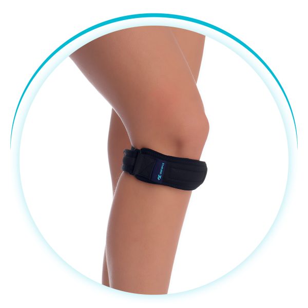 <span class="urunEtiketOrt">110</span><br>PATELLAR TENDON BANDI
