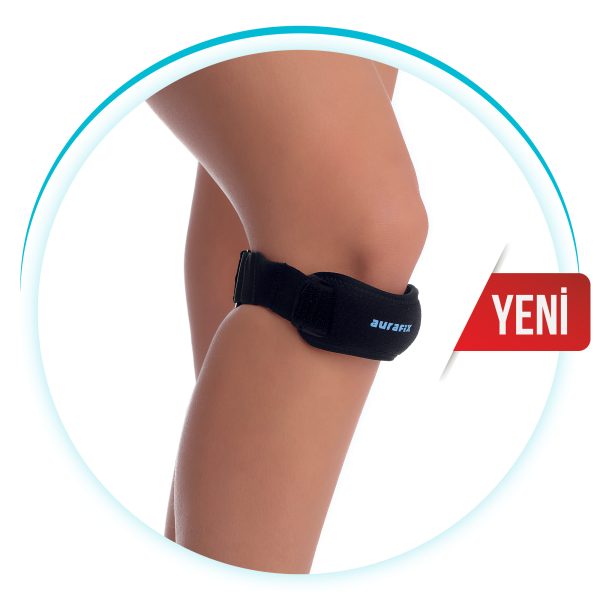 <span class="urunEtiketOrt">110A</span><br>PATELLAR TENDON BANDI