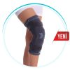 <span class="urunEtiketOrt">115U</span><br>ÖRME PATELLAR STABİLİZASYON DİZLİĞİ
