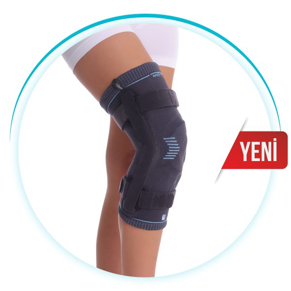 <span class="urunEtiketOrt">115U</span><br>ÖRME PATELLAR STABİLİZASYON DİZLİĞİ