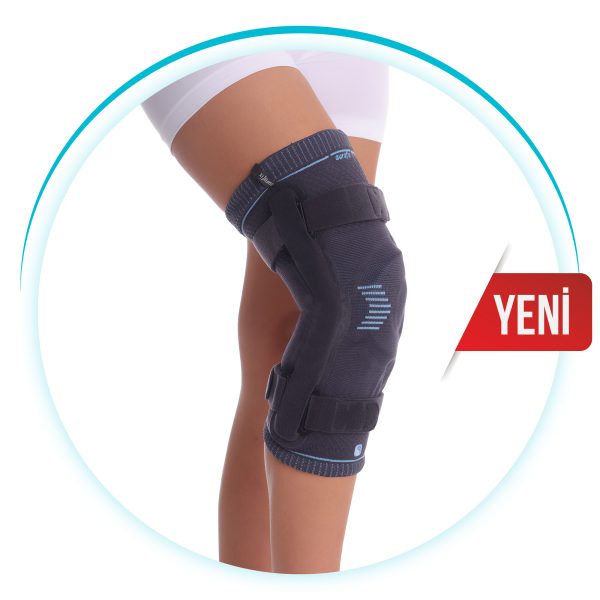 <span class="urunEtiketOrt">116U</span><br>ÖRME MENTEŞELİ DİZLİK