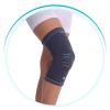 <span class="urunEtiketOrt">119</span><br>ÖRME PATELLA DESTEKLİ DİZLİK