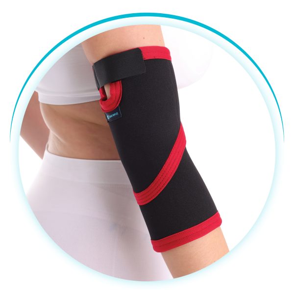 <span class="urunEtiketOrt">300</span><br>ELASTİK DİRSEKLİK