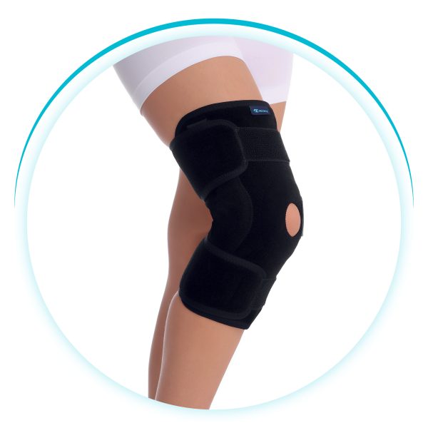 <span class="urunEtiketOrt">3104</span><br>STANDART MENTEŞELİ DİZLİK