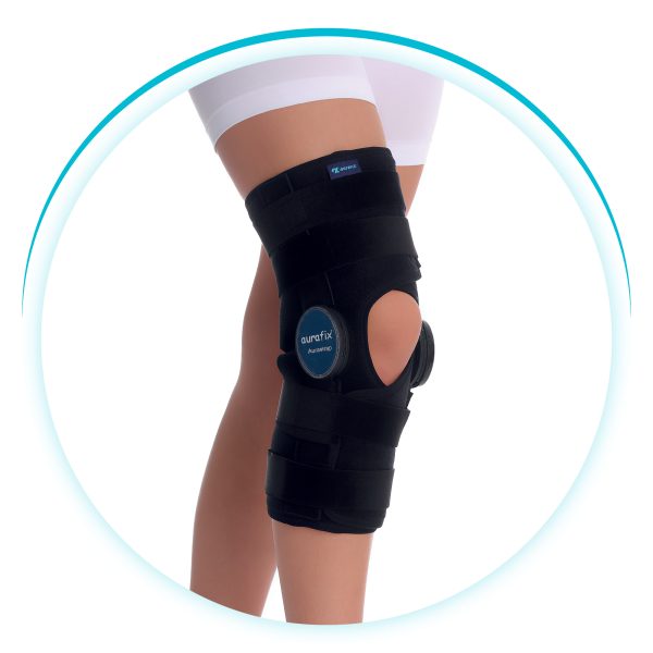 <span class="urunEtiketOrt">3125</span><br>STANDART AÇI AYARLI DİZLİK