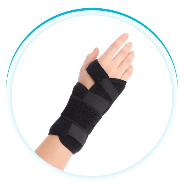 <span class="urunEtiketOrt">3607</span><br>STANDART EL BİLEK ATELİ