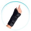 <span class="urunEtiketOrt">3608</span><br>STANDART BAŞ PARMAK DESTEKLİ  EL BİLEK ATELİ