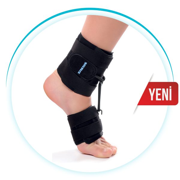 <span class="urunEtiketOrt">411A</span><br>DORSİ FLEKSİYON BANDI