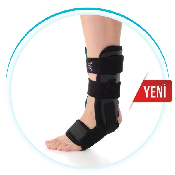<span class="urunEtiketOrt">412</span><br>STABİLİZASYON AYAK BİLEKLİĞİ