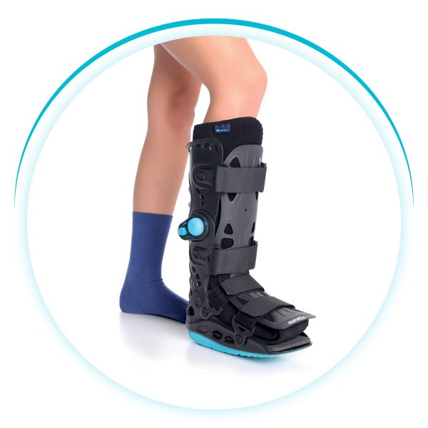 <span class="urunEtiketOrt">452A</span><br>AİR WALKİNG BOOT (UZUN)