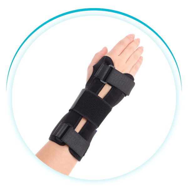 <span class="urunEtiketOrt">603</span><br>NEOPREN EL BİLEK ATELİ