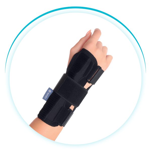 <span class="urunEtiketOrt">606</span><br>NEOPREN STANDART EL BİLEK ATELİ