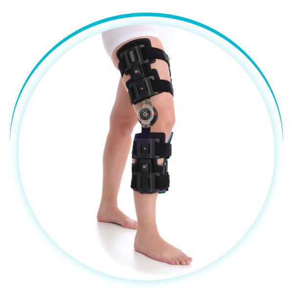 <span class="urunEtiketOrt">745A</span><br>AÇI AYARLI BRACE