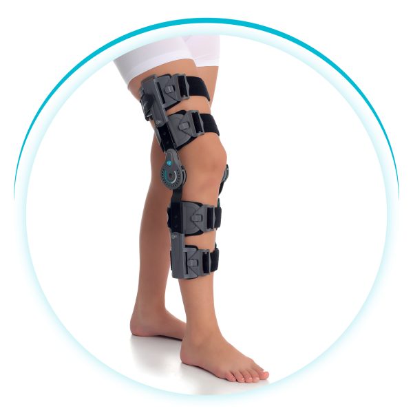 <span class="urunEtiketOrt">746</span><br>AÇI AYARLI BRACE