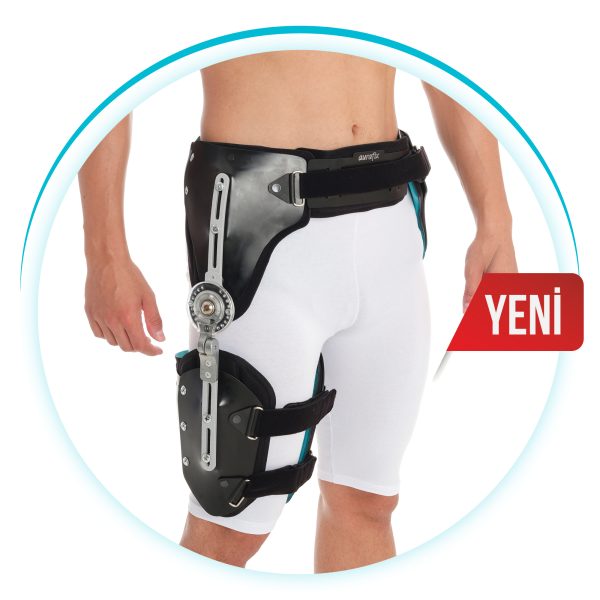 <span class="urunEtiketOrt">750A</span><br>KALÇA BRACE