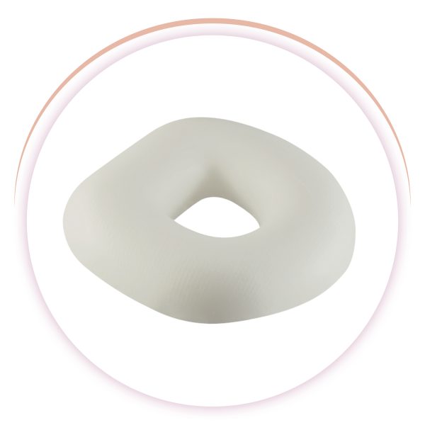 <span class="urunEtiketYastik">850</span><br>VİSKO  OTURMA SİMİDİ