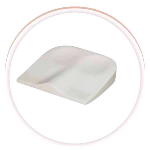 <span class="urunEtiketYastik">855</span><br>VİSKO ANATOMİK OTURMA MİNDERİ