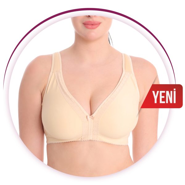 <span class="urunEtiketOrtGogus">AG-1050</span><br>GÖĞÜS PROTEZİ SÜTYENİ