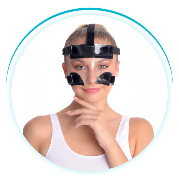 <span class="urunEtiketOrt">ANG-980</span><br>BURUN KORUYUCU MASKE