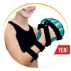 <span class="urunEtiketOrtCocuk">DG-08A</span><br>TERMOPLASTİK ANTİ SPASTİSİTE ATELİ