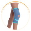 <span class="urunEtiketOrtCocuk">DG-102</span><br>PATELLA VE LİGAMENT DESTEKLİ DİZLİK