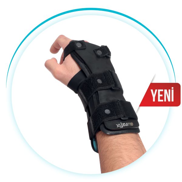 <span class="urunEtiketOrt">ORT-05A</span><br>TERMOPLASTİK EL BİLEK ATELİ