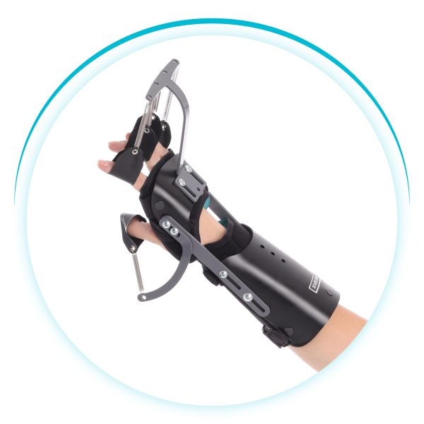 <span class="urunEtiketOrt">ORT-07B</span><br>TERMOPLASTİK DİNAMİK ATEL